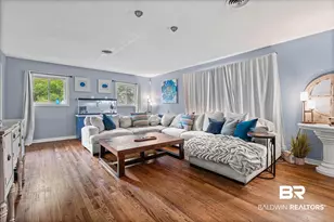 4213 E Shan Dr, Mobile, AL 36693 - Photo 4