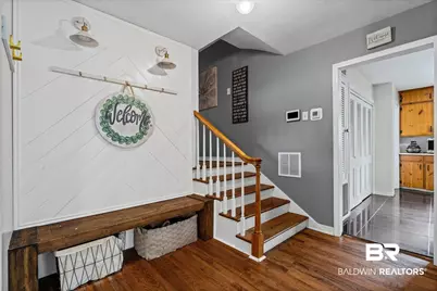 4213 E Shan Drive, Mobile, AL 36693 - Photo 12