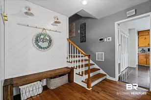 4213 E Shan Dr, Mobile, AL 36693 - Photo 12