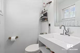 4213 E Shan Dr, Mobile, AL 36693 - Photo 16