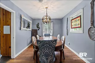 4213 E Shan Dr, Mobile, AL 36693 - Photo 8