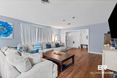 4213 E Shan Drive, Mobile, AL 36693 - Photo 6
