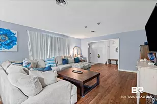 4213 E Shan Dr, Mobile, AL 36693 - Photo 6