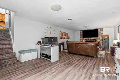 4213 E Shan Drive, Mobile, AL 36693 - Photo 22