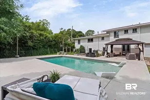 4213 E Shan Dr, Mobile, AL 36693 - Photo 24