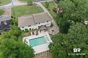 4213 E Shan Dr, Mobile, AL 36693 - Photo 1