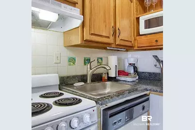 375 Plantation Road #5602, Gulf Shores, AL 36542 - Photo 10