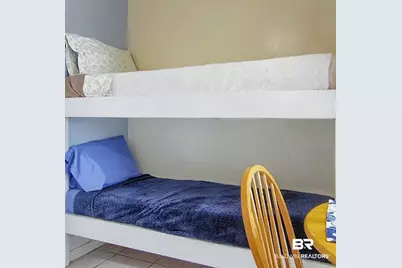 375 Plantation Road #5602, Gulf Shores, AL 36542 - Photo 6