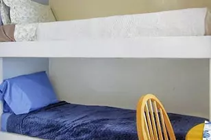 375 Plantation Rd, Gulf Shores, AL 36542 - Photo 6