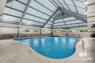 375 Plantation Rd, Gulf Shores, AL 36542 - Photo 24