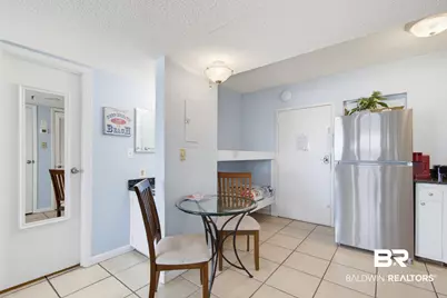 375 Plantation Road #5603, Gulf Shores, AL 36542 - Photo 16