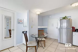 375 Plantation Rd, Gulf Shores, AL 36542 - Photo 16