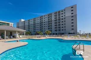 375 Plantation Rd, Gulf Shores, AL 36542 - Photo 2