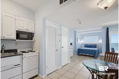 375 Plantation Road #5603, Gulf Shores, AL 36542 - Photo 10