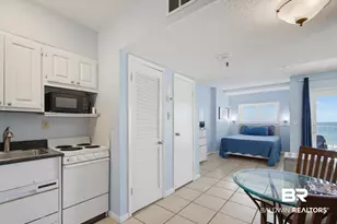 375 Plantation Rd, Gulf Shores, AL 36542 - Photo 10