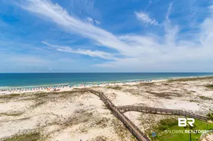 375 Plantation Rd, Gulf Shores, AL 36542 - Photo 22