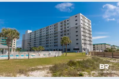 375 Plantation Road #5603, Gulf Shores, AL 36542 - Photo 1