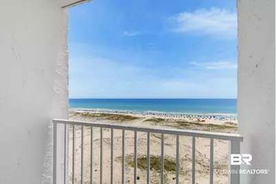 375 Plantation Road #5603, Gulf Shores, AL 36542 - Photo 20