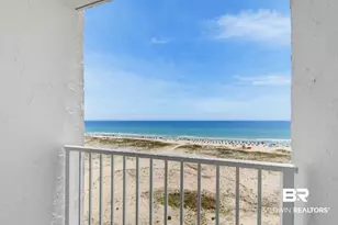 375 Plantation Rd, Gulf Shores, AL 36542 - Photo 20