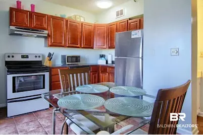 375 Plantation Road #5105, Gulf Shores, AL 36542 - Photo 6
