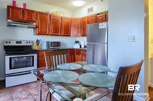 375 Plantation Rd, Gulf Shores, AL 36542 - Photo 6