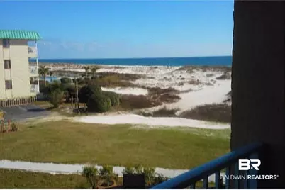 375 Plantation Road #5105, Gulf Shores, AL 36542 - Photo 2