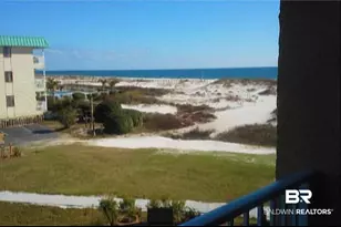 375 Plantation Rd, Gulf Shores, AL 36542 - Photo 2