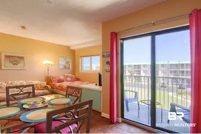 375 Plantation Road #5105, Gulf Shores, AL 36542 - Photo 4
