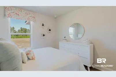 13149 Antler Hill Road, Spanish Fort, AL 36527 - Photo 38