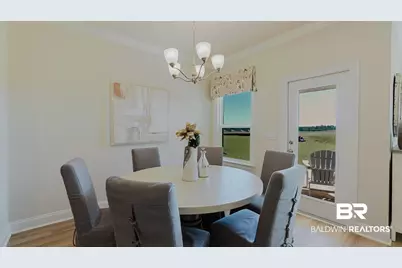 13149 Antler Hill Road, Spanish Fort, AL 36527 - Photo 14