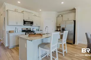 13149 Antler Hl Rd, Spanish Fort, AL 36527 - Photo 12