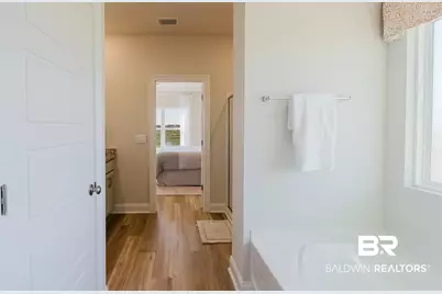 13149 Antler Hill Road, Spanish Fort, AL 36527 - Photo 28