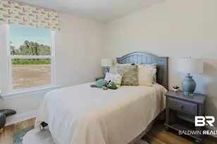 13149 Antler Hl Rd, Spanish Fort, AL 36527 - Photo 42