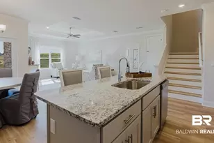13149 Antler Hl Rd, Spanish Fort, AL 36527 - Photo 10