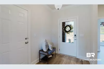 13149 Antler Hill Road, Spanish Fort, AL 36527 - Photo 2