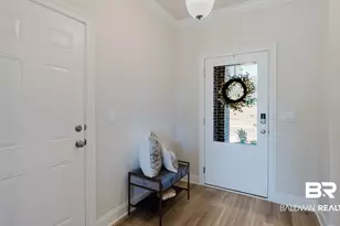 13149 Antler Hl Rd, Spanish Fort, AL 36527 - Photo 2