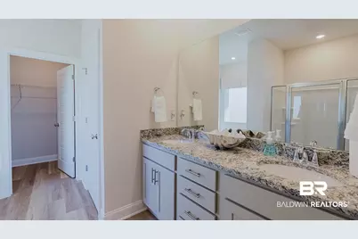 13149 Antler Hill Road, Spanish Fort, AL 36527 - Photo 24