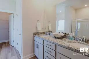 13149 Antler Hl Rd, Spanish Fort, AL 36527 - Photo 24