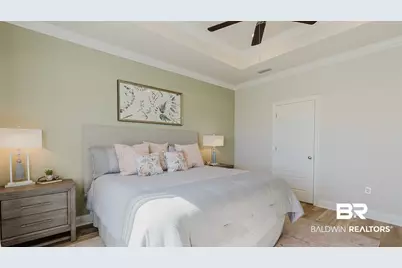 13149 Antler Hill Road, Spanish Fort, AL 36527 - Photo 22