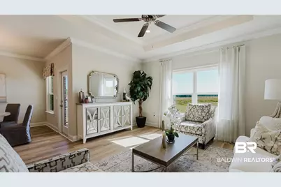 13149 Antler Hill Road, Spanish Fort, AL 36527 - Photo 16