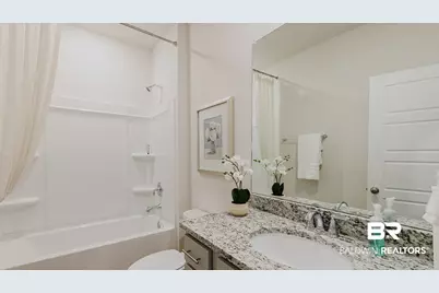 13149 Antler Hill Road, Spanish Fort, AL 36527 - Photo 6