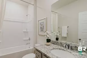 13149 Antler Hl Rd, Spanish Fort, AL 36527 - Photo 6