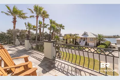 28499 Ono Boulevard, Orange Beach, AL 36561 - Photo 44