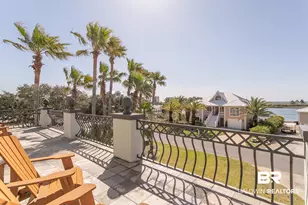 28499 Ono Blvd, Orange Beach, AL 36561 - Photo 44