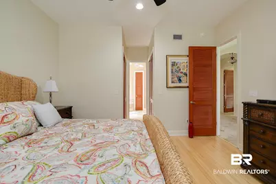 28499 Ono Boulevard, Orange Beach, AL 36561 - Photo 20
