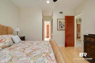 28499 Ono Blvd, Orange Beach, AL 36561 - Photo 20