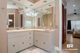 28499 Ono Blvd, Orange Beach, AL 36561 - Photo 24