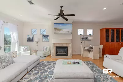 28499 Ono Boulevard, Orange Beach, AL 36561 - Photo 2