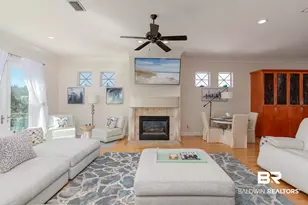 28499 Ono Blvd, Orange Beach, AL 36561 - Photo 2