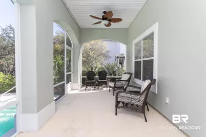 28499 Ono Boulevard, Orange Beach, AL 36561 - Photo 48